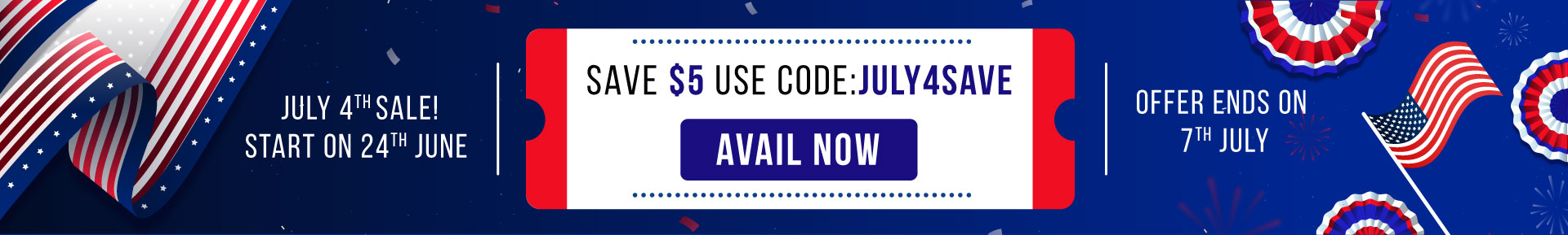 Independence-day-offer-code