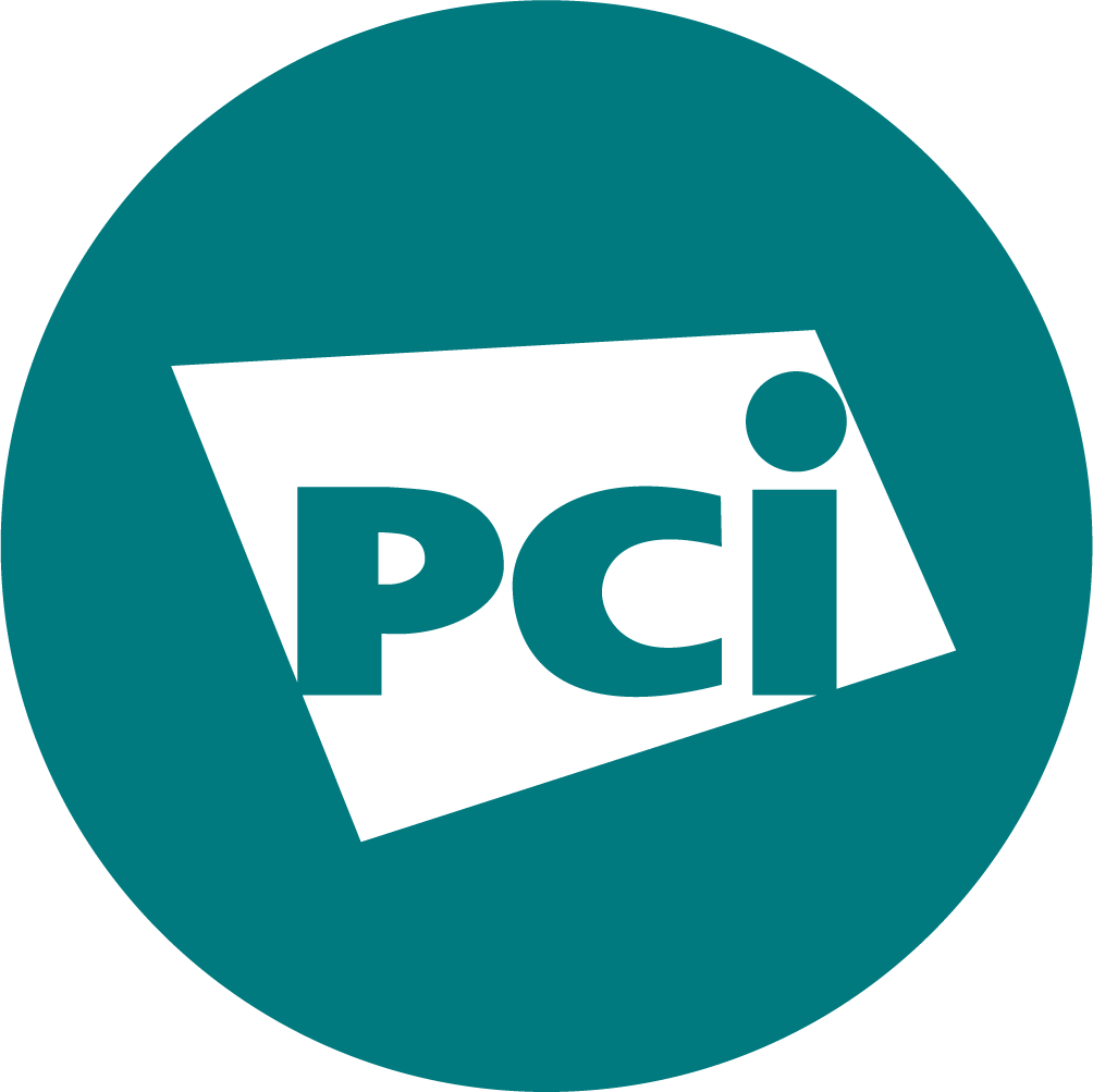 PCI DSS Certification